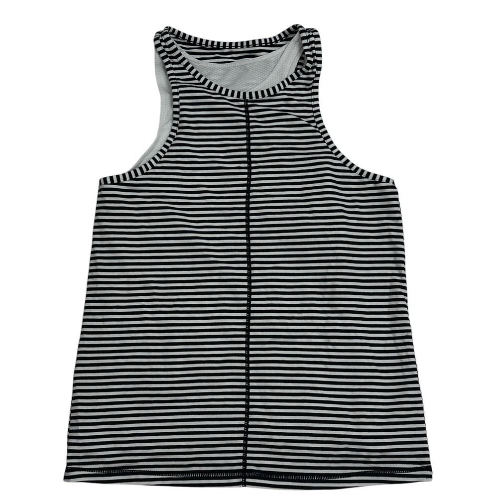 MSP By Miraclesuit Tank Top Women's Size XS‎ Activewear Workout NWT